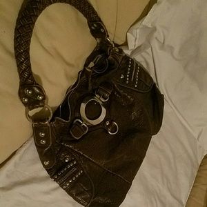 American Eagle Purse